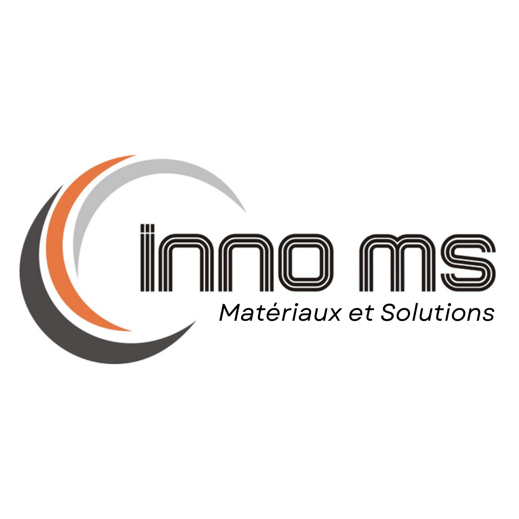 Accueil - INNO TP